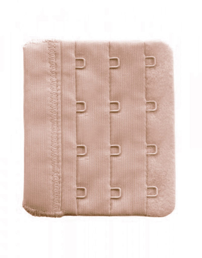 sugarshape-bh-verl-ngerer-cappuccino-4-reihig image 1