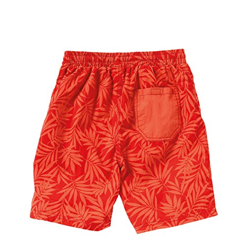 petit-amour-finn-pa-ki-0181a-kinder-boardshorts-classic image 8