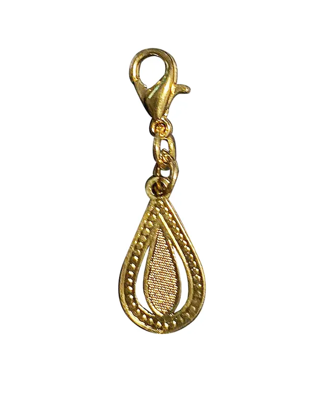 sugarshape-bra-charm-persia-bh-anh-nger-gold image 1