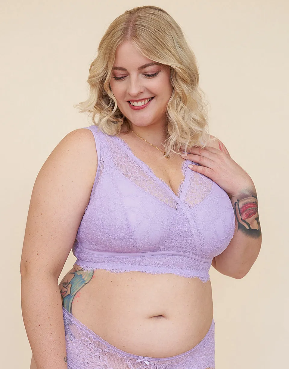 sugarshape-emilia-bralette-violet-spitze-flieder-gr-70-105 image 1