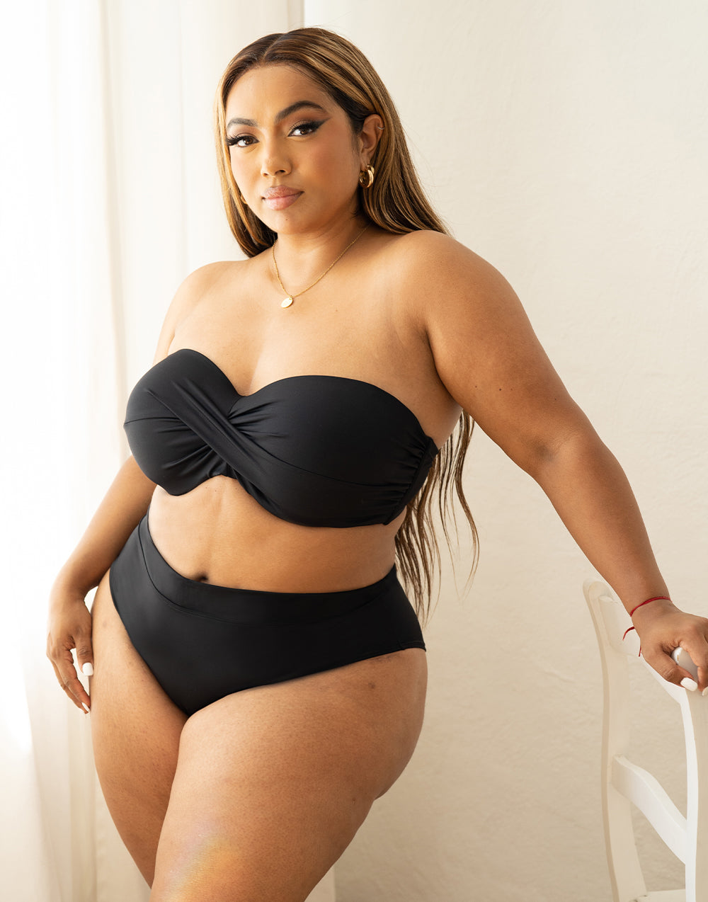 sugarshape-monaco-black-bikini-high-panty-uv-best-ndig image 4