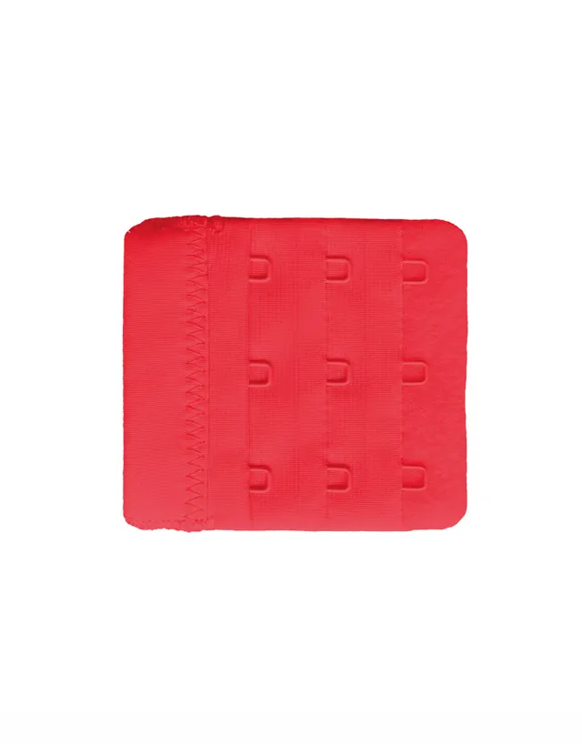 sugarshape-bra-charms-bh-verl-ngerer-3-reihig-red image 1