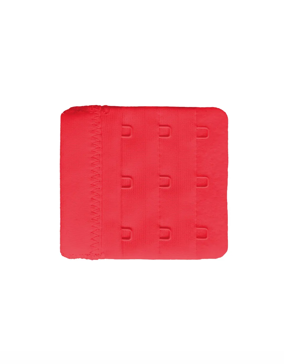 sugarshape-bra-charms-bh-verl-ngerer-3-reihig-red image 1