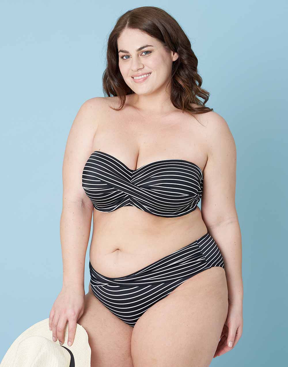 sugarshape-palermo-bikini-slip-drapierung-recycelt image 4