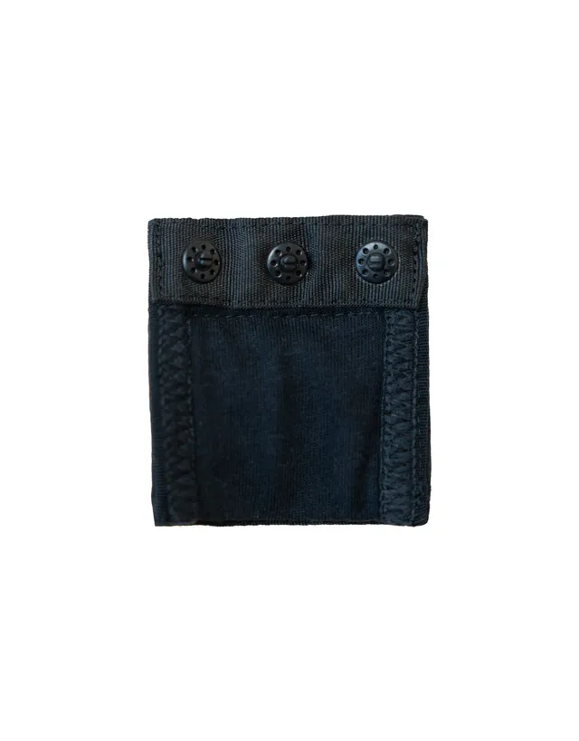 sugarshape-elva-black-body-verl-ngerer-druckkn-pfe image 1