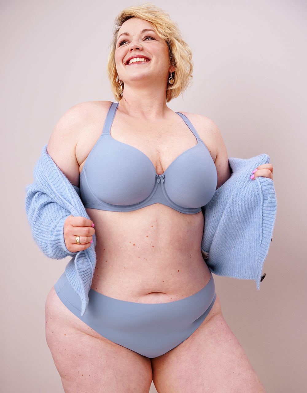 sugarshape-basic-invisible-panty-slip-blau-grau-nahtlos image 3