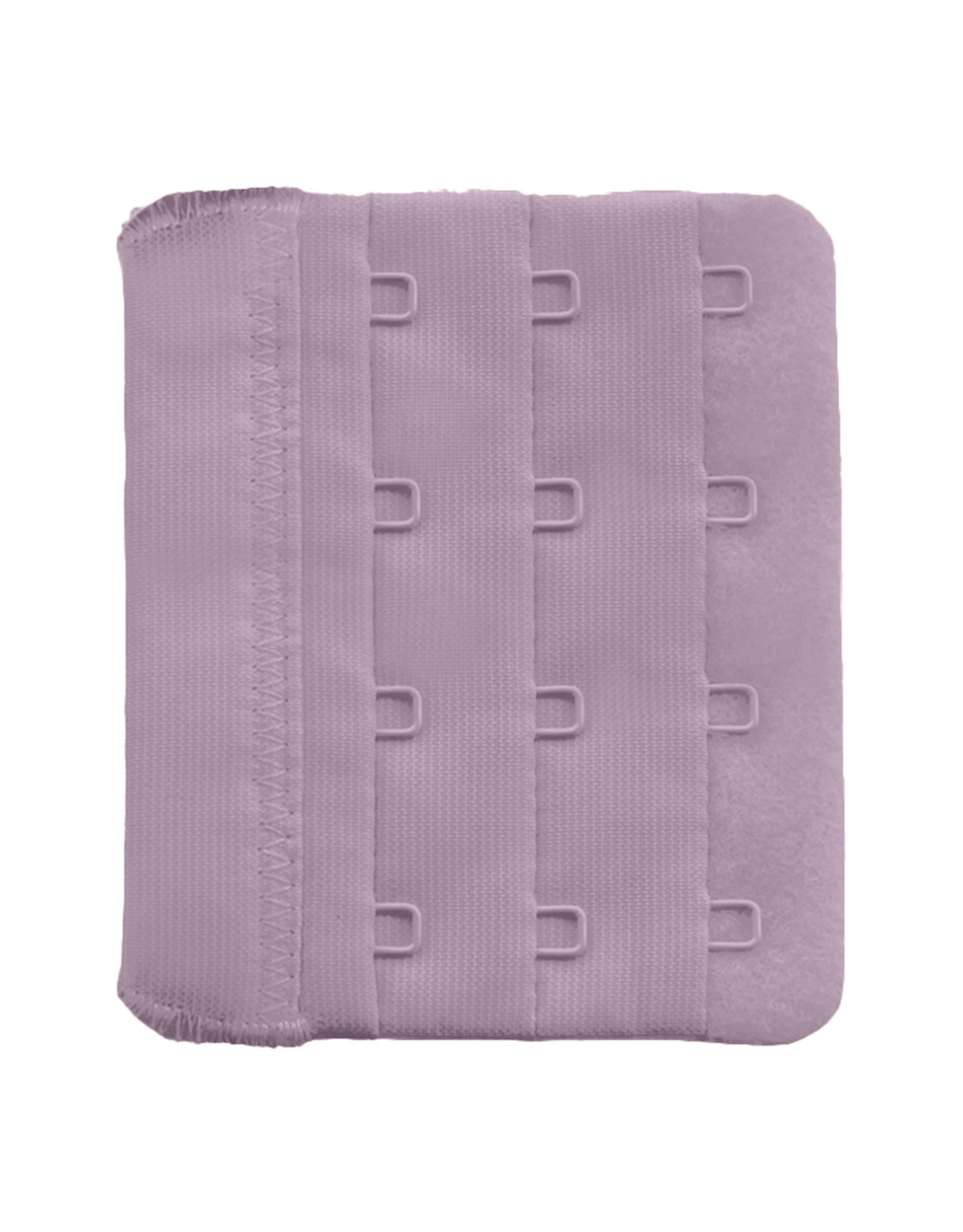 sugarshape-violetgrey-bh-verl-ngerer-4-reihig image 2