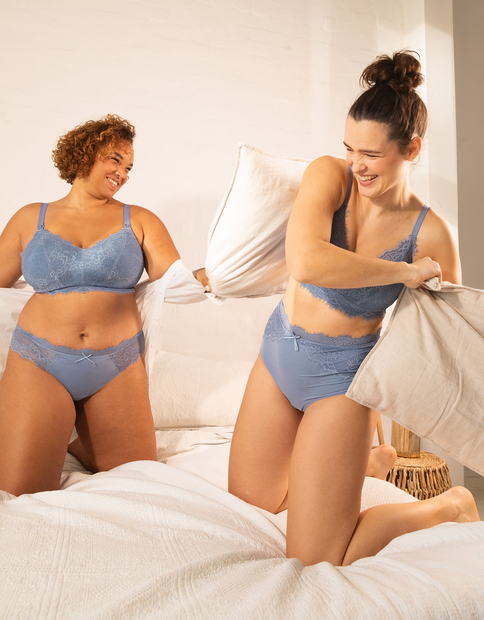 sugarshape-sensla-string-slip-bluegrey-elastisch image 7