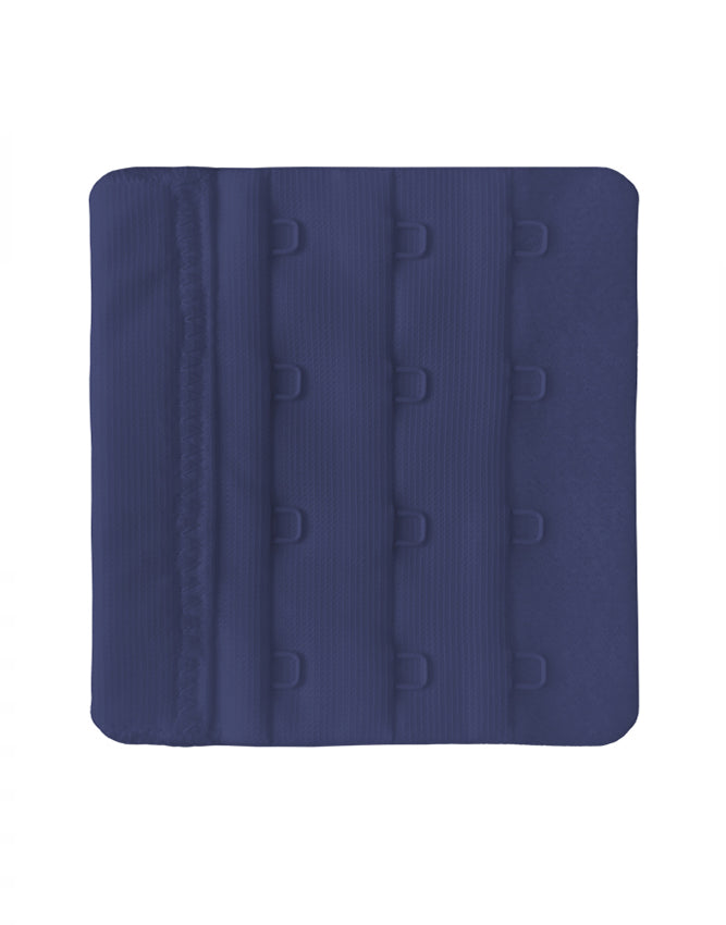 sugarshape-bh-verl-ngerer-navy-4-reihig-zubeh-r image 1
