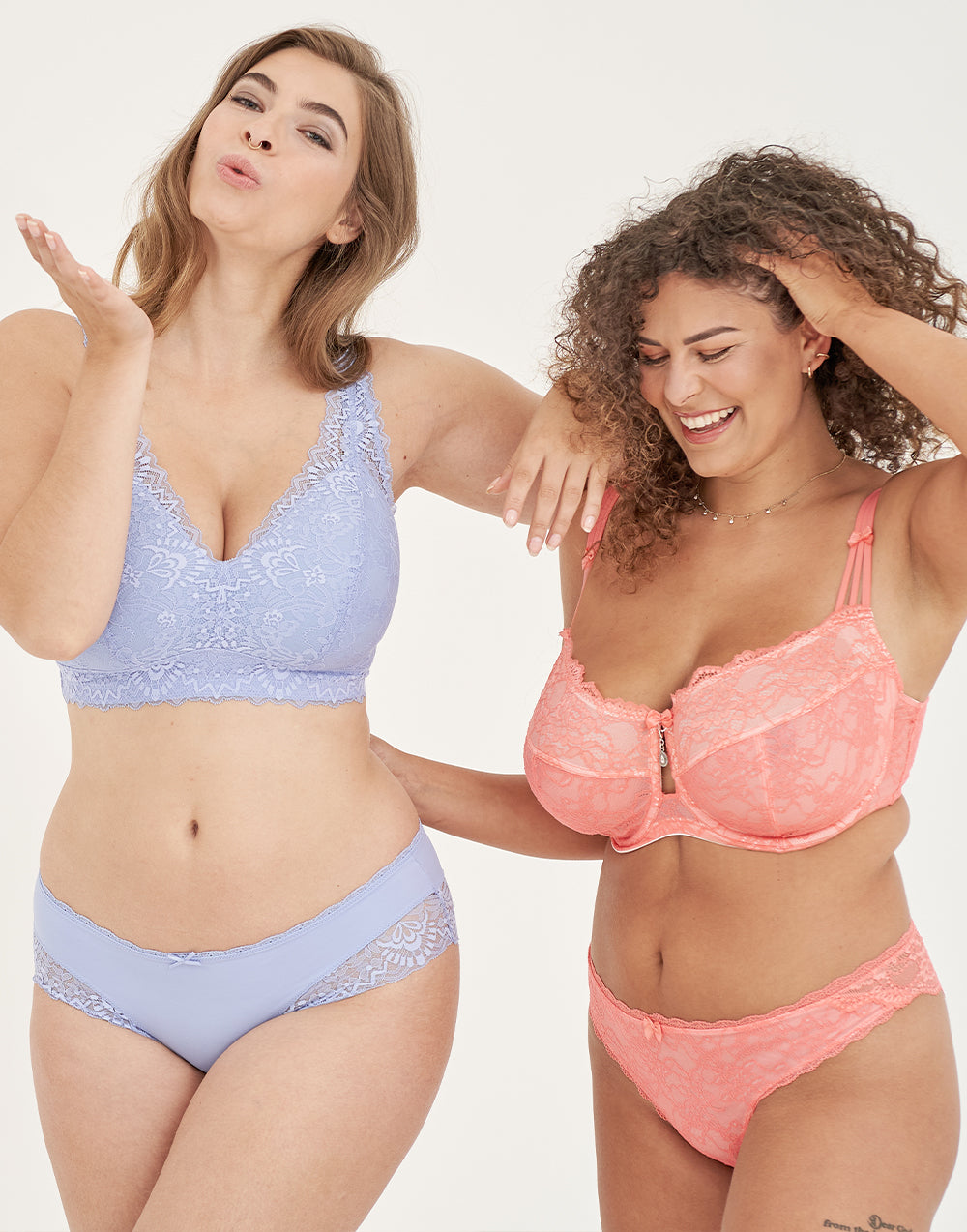 sugarshape-basic-panty-suki-slip-cornflower-spitze image 6