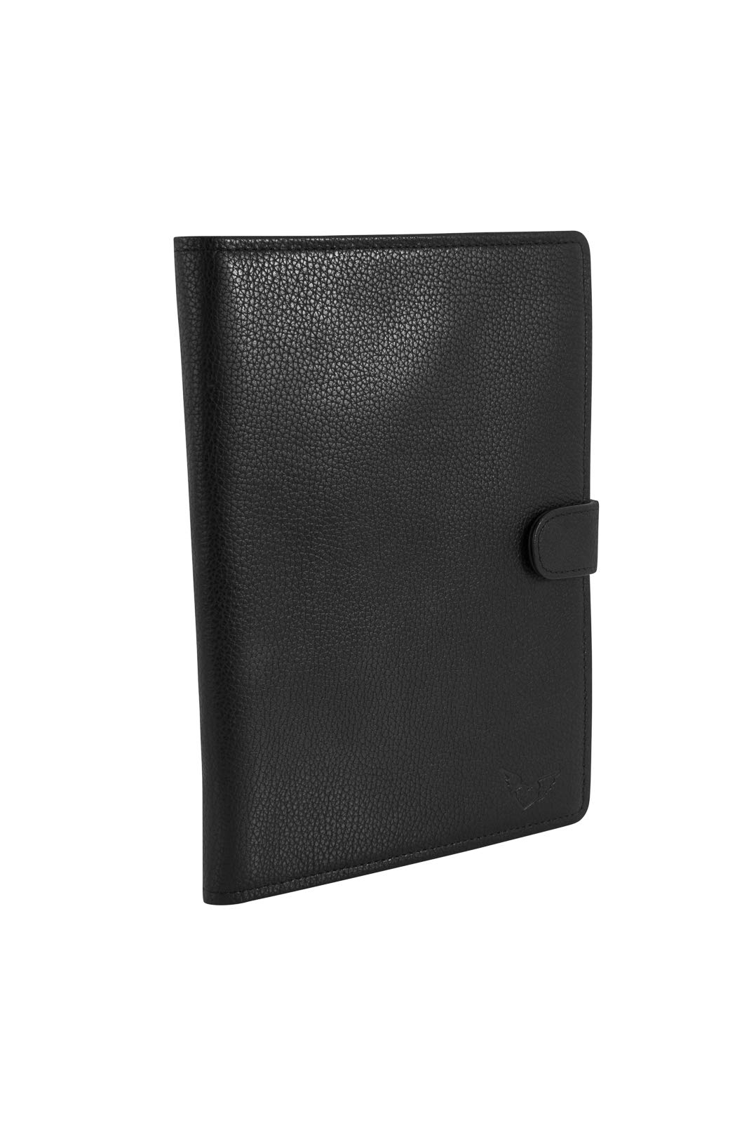 petit-amour-leona-mutterpassh-lle-leder-schwarz-a5-etui image 2