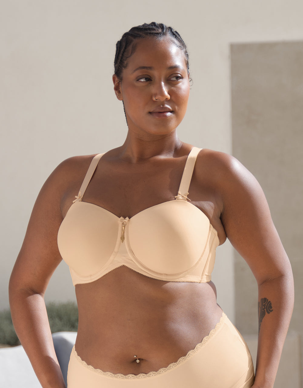 sugarshape-liberty-conscious-pale-multiway-bh-pale-tr-gerlos-starker-halt image 2