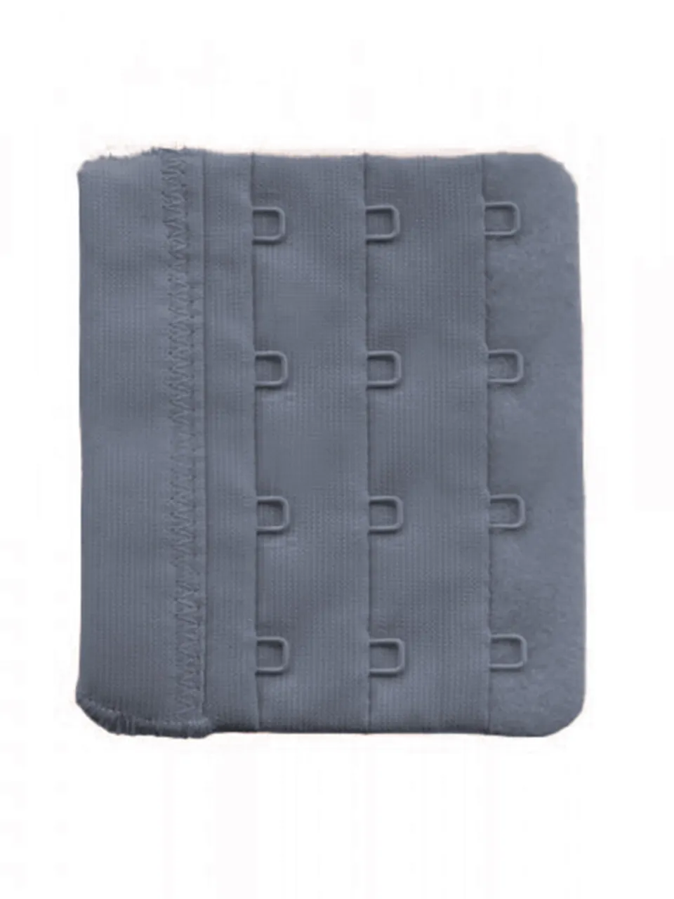 sugarshape-bh-verl-ngerer-anthracite-4-reihig-haken image 1