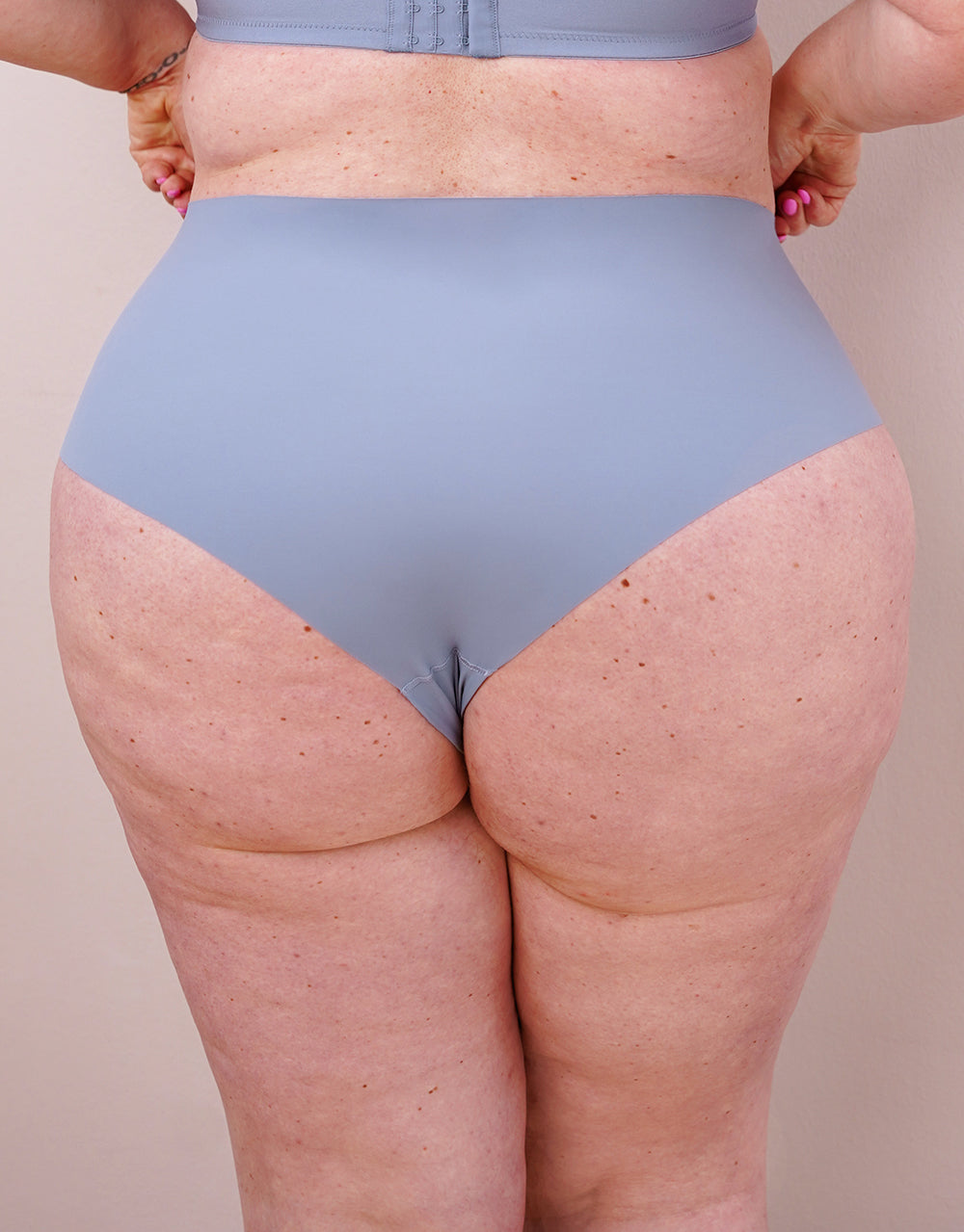 sugarshape-basic-high-brazilian-slip-bluegrey image 2