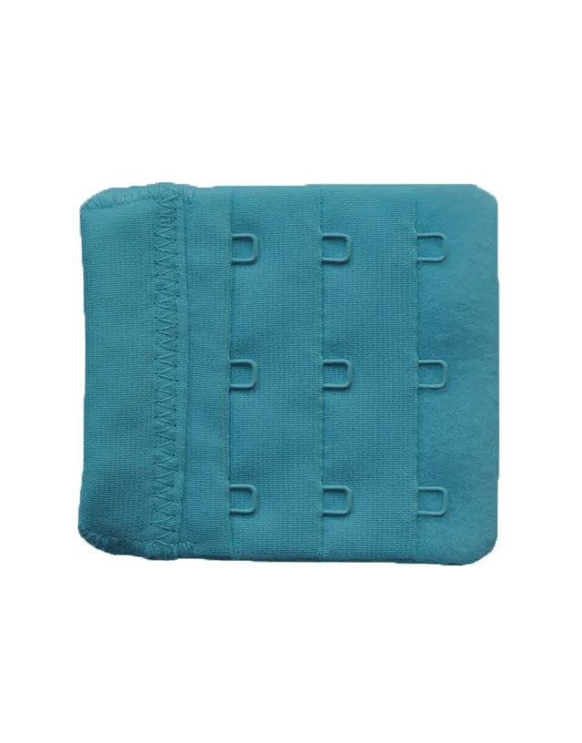 bh-verl-ngerer-petrol-3-reihig-bra-extender-haken image 1