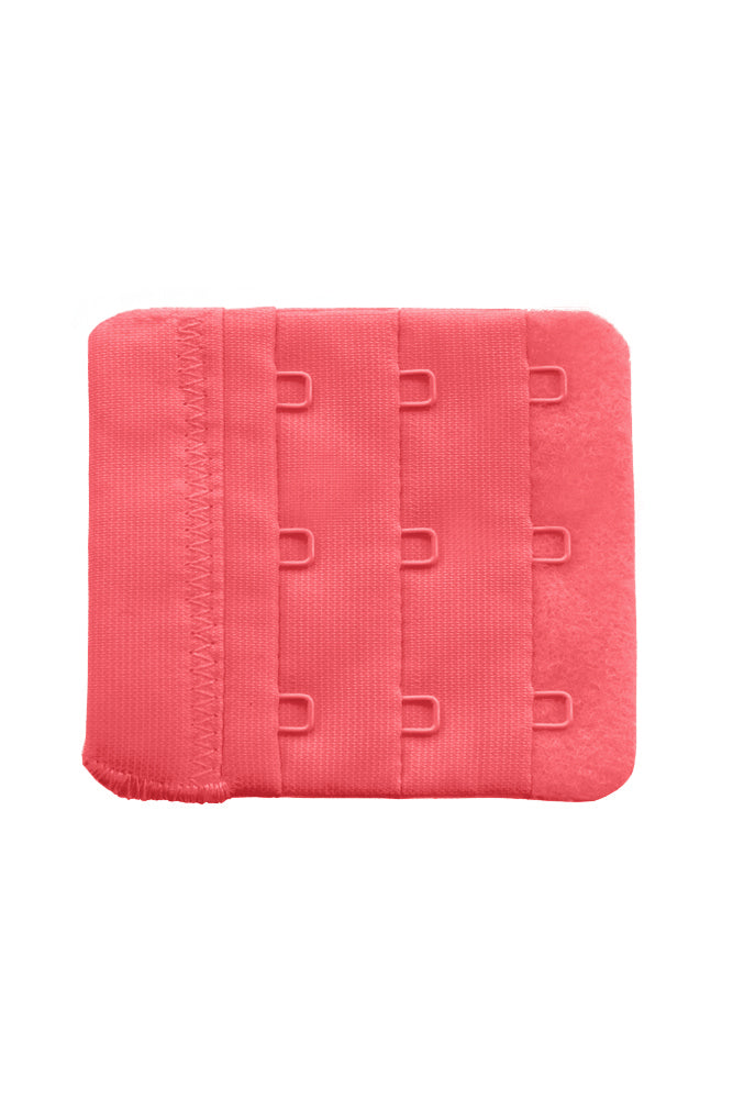 sugarshape-bh-verl-ngerer-flamingo-3-reihig-haken image 2