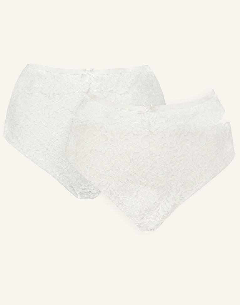 sugarshape-true-luna-day-string-high-panty-set-wei image 1
