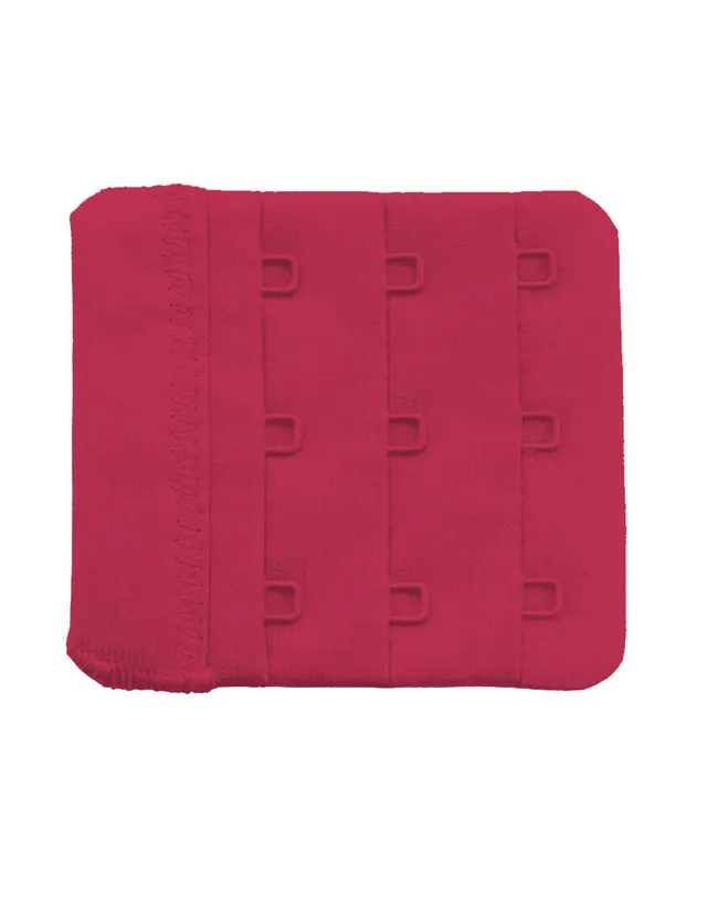 sugarshape-bra-charms-bh-verl-ngerer-raspberry-3-reihig image 1