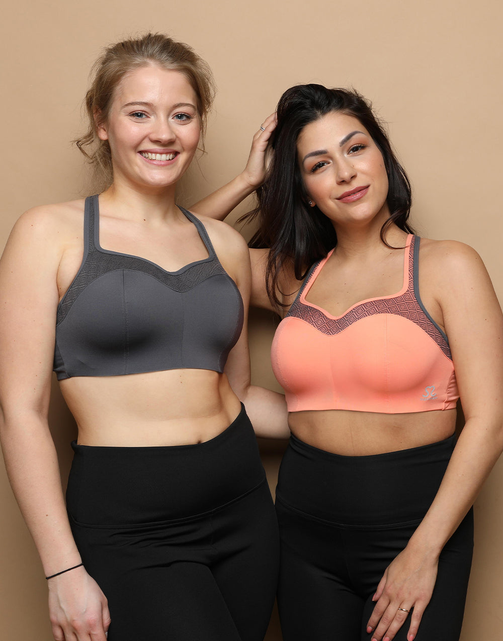 sugarshape-motion-sport-bh-grey-grauer-sport-bh-halt image 4