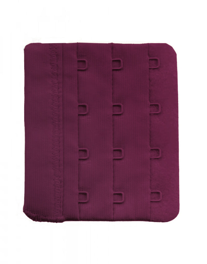 sugarshape-bh-verl-ngerer-wine-4-reihig-extender image 2