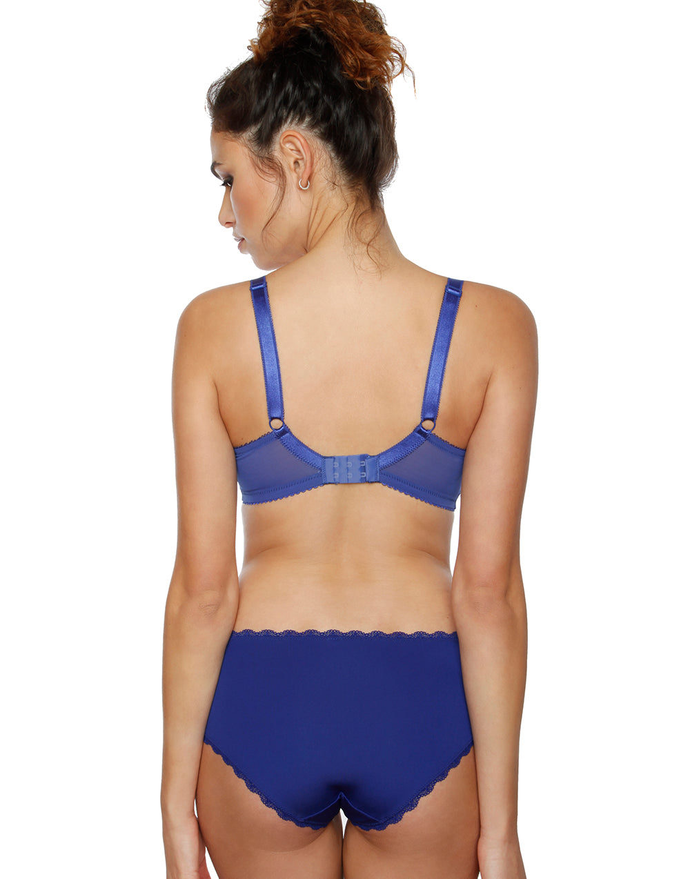 sugarshape-pure-panty-blue-slip-marineblau image 3