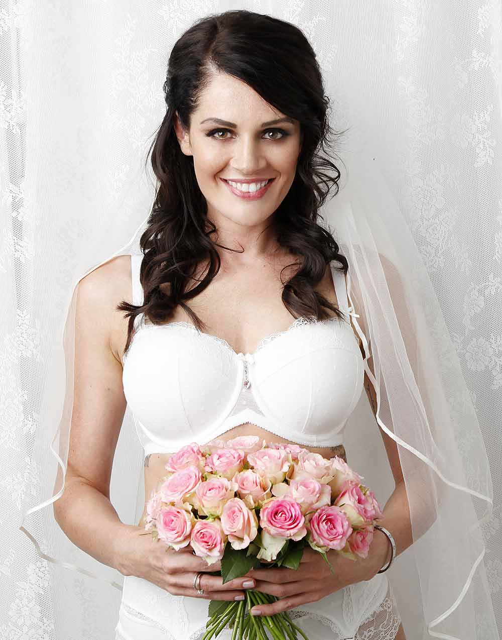 sugarshape-diamond-strumpfhalter-ivory-retro-spitze image 6