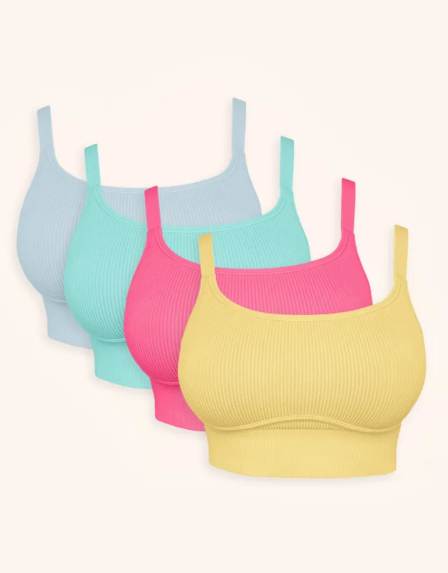 sugarshape-freeda-bustier-set-4x-summer-b-gellos-bunt image 1