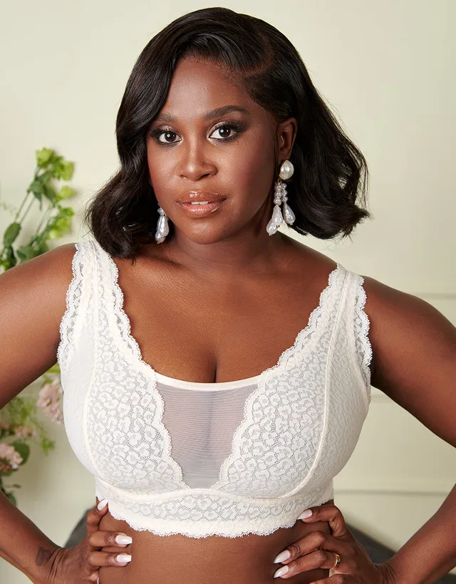 sugarshape-elva-bralette-powder-b-gellos-leo-spitze image 1