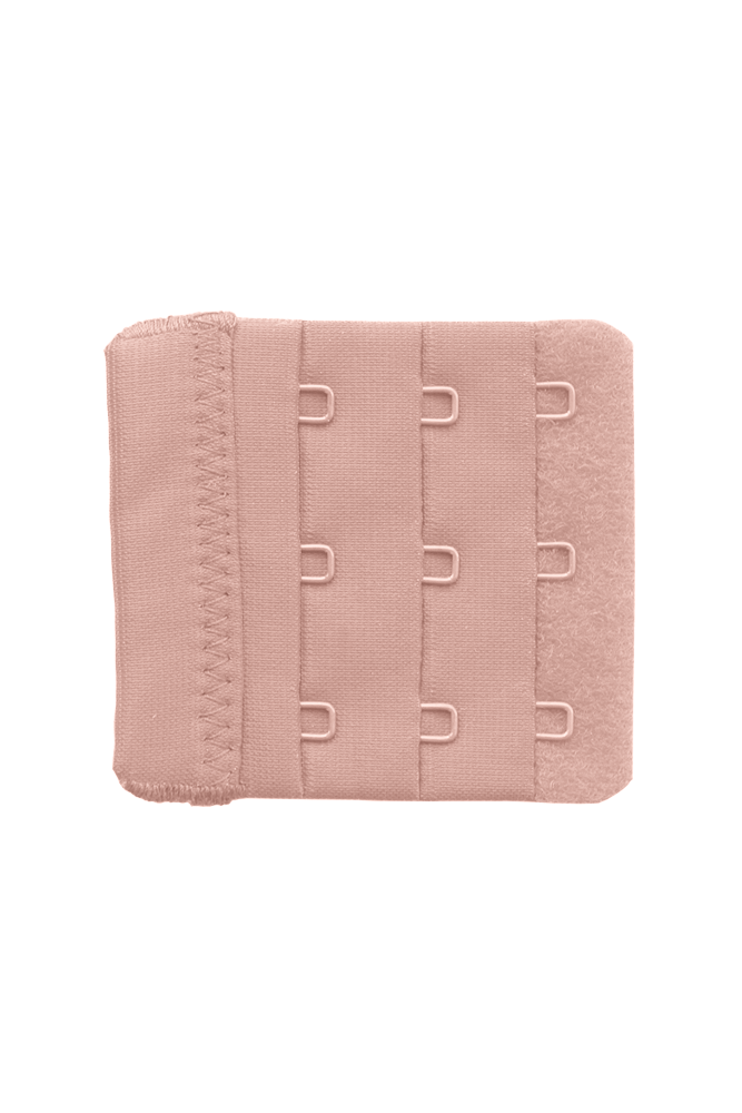sugarshape-bh-verl-ngerer-rose-bellini-3-reihig image 2