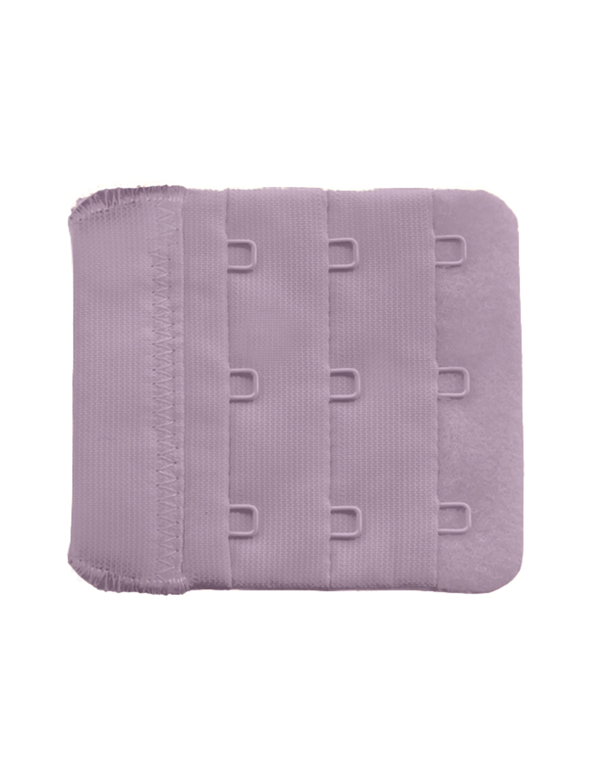 sugarshape-bh-verl-ngerer-violetgrey-3-reihig-grau image 1