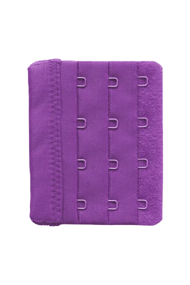 sugarshape-bra-charms-bh-verl-ngerer-purple-4-reihig-lila image 1