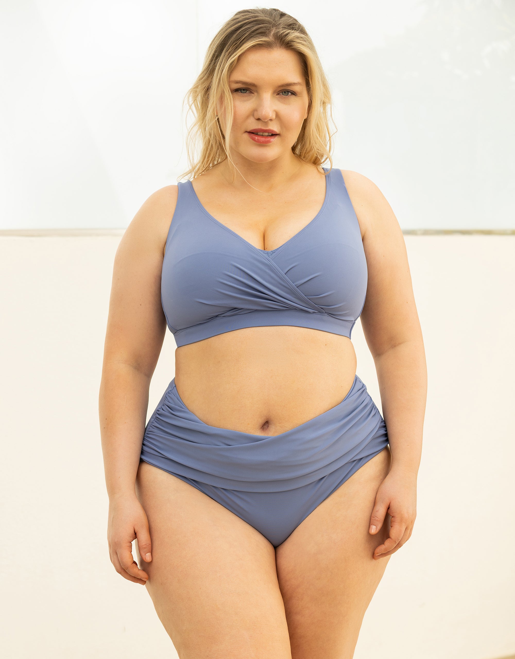 sugarshape-valencia-bikini-top-bluegrey-b-gellos-ohne-verschluss image 4