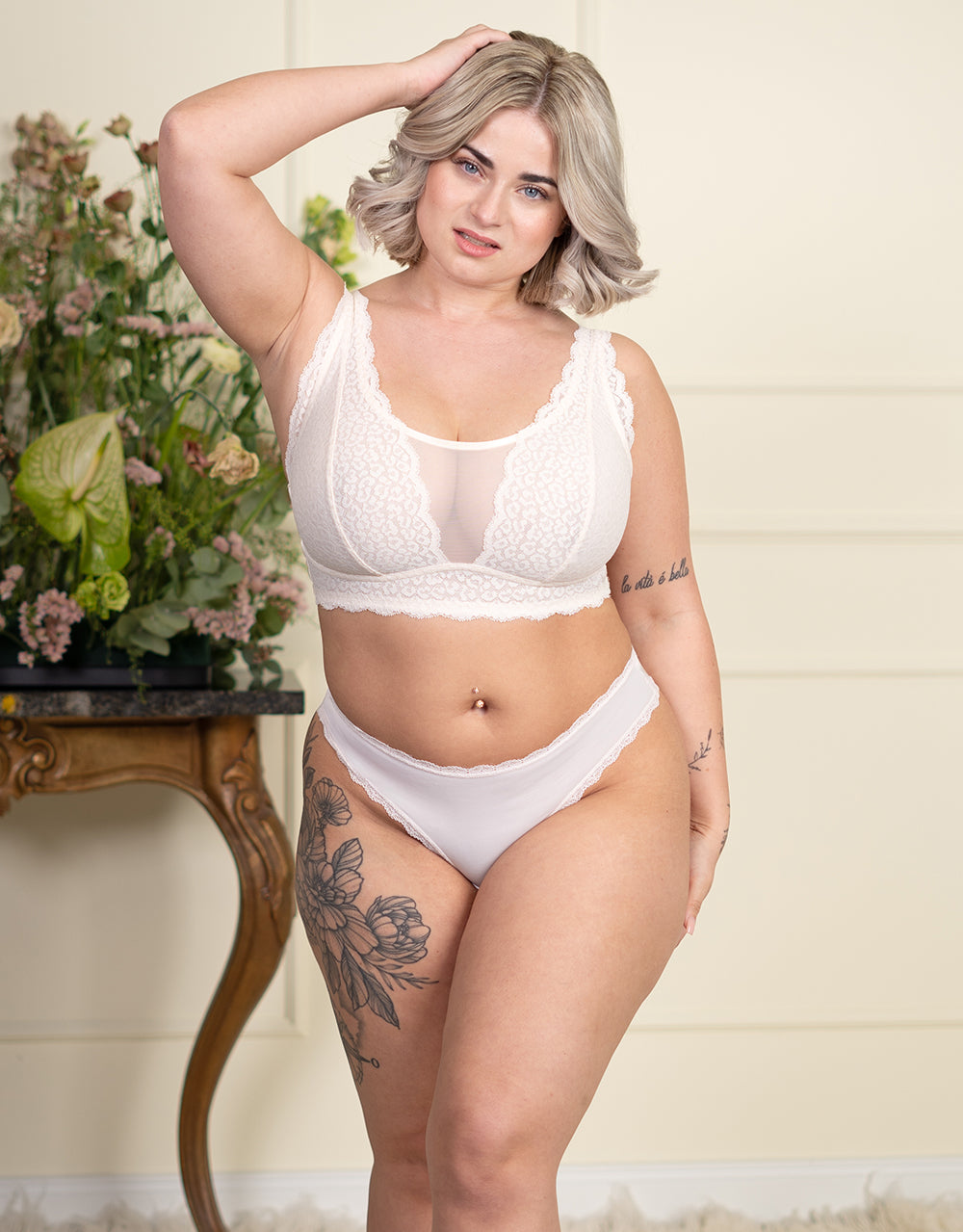 sugarshape-elva-bralette-powder-b-gellos-leo-spitze image 6
