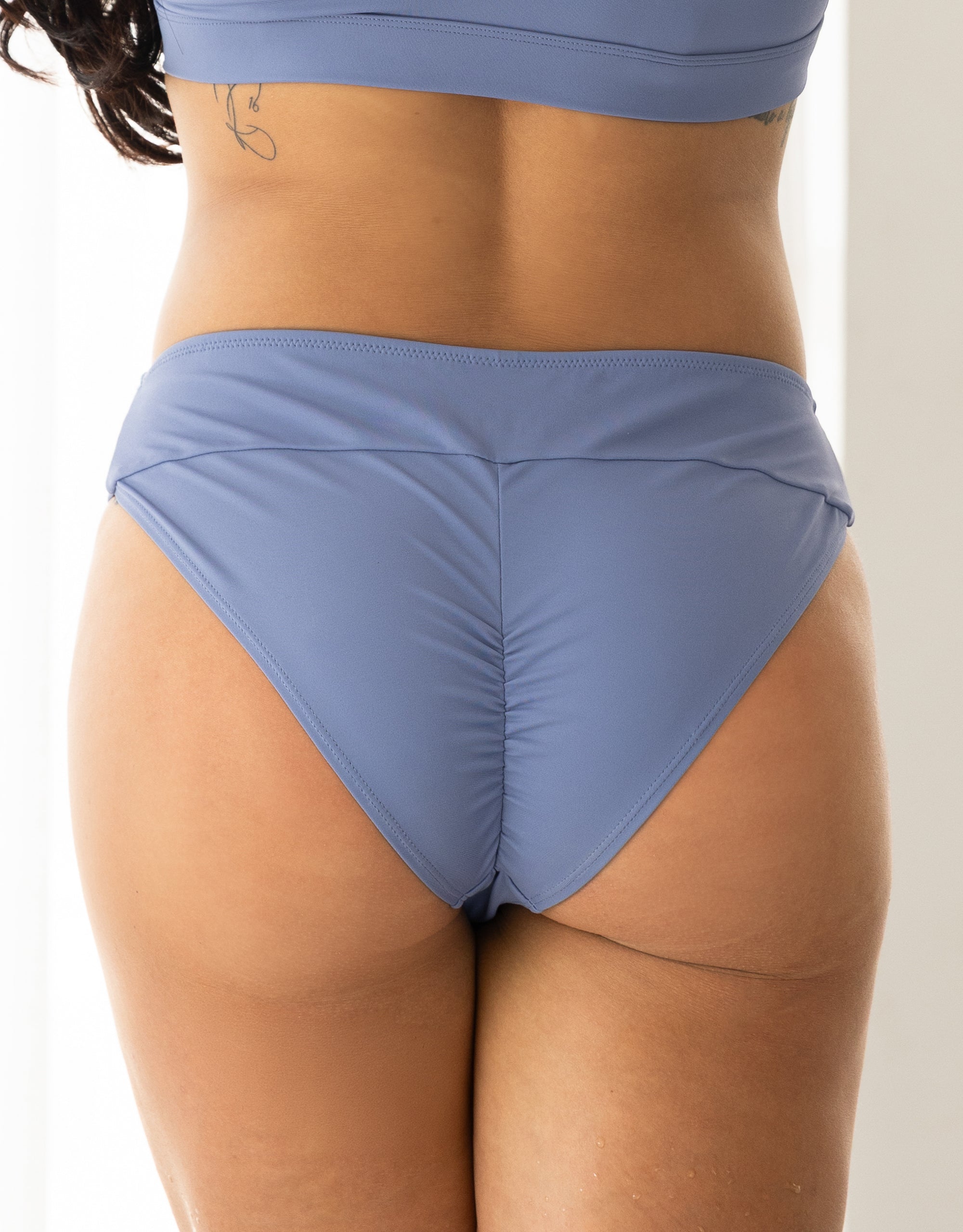 sugarshape-valencia-brazilian-bikinihose-bluegrey image 2