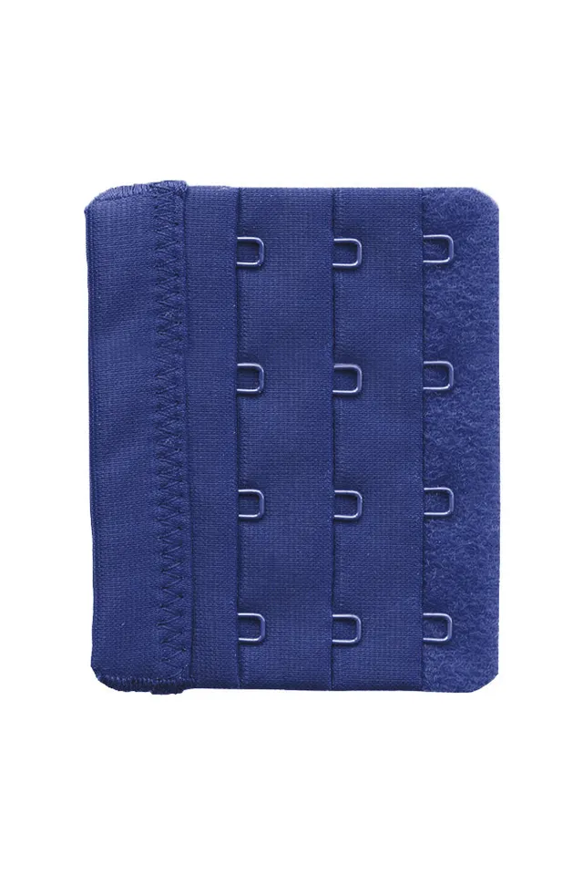 sugarshape-bra-zubeh-r-bh-verl-ngerer-marine-4-reihig image 1