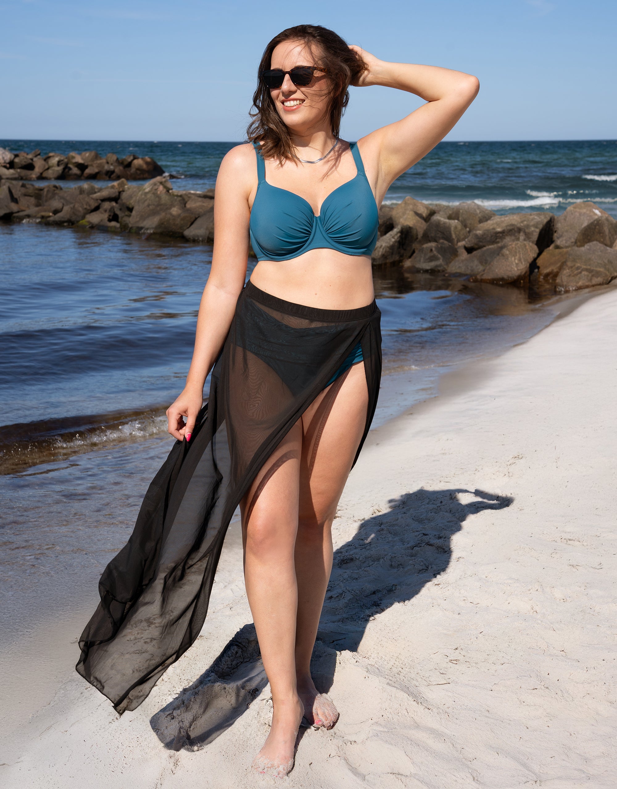 sugarshape-valencia-schalen-bikini-top-chic-lake-blau image 6