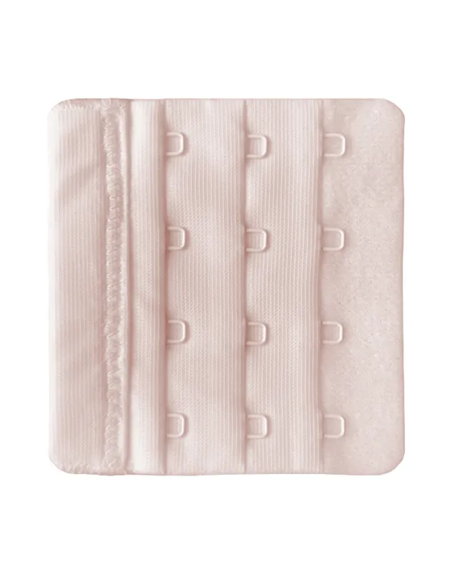 sugarshape-bh-verl-ngerer-powder-4-reihig-bralette image 1