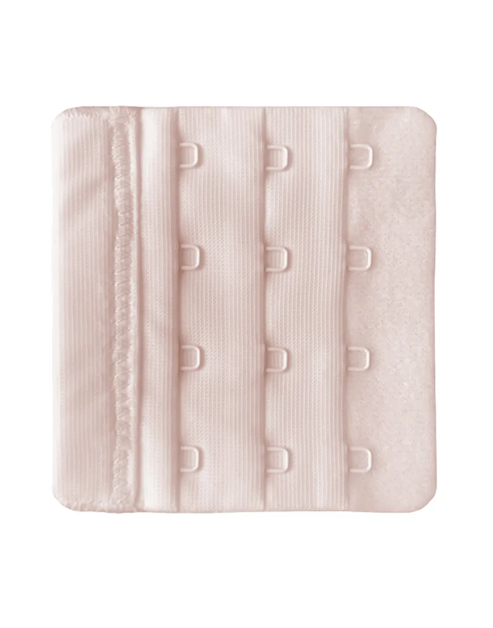 sugarshape-bh-verl-ngerer-powder-4-reihig-bralette image 1