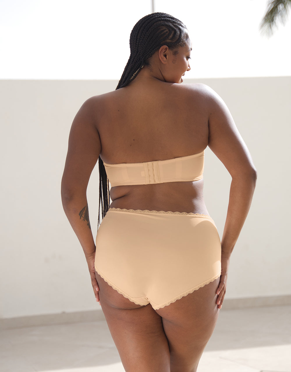 sugarshape-liberty-conscious-pale-multiway-bh-pale-tr-gerlos-starker-halt image 6