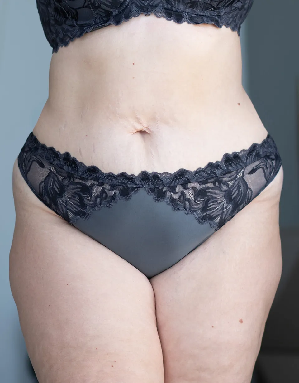 sugarshape-cha-cha-cha-brazilian-anthracite-spitze image 1