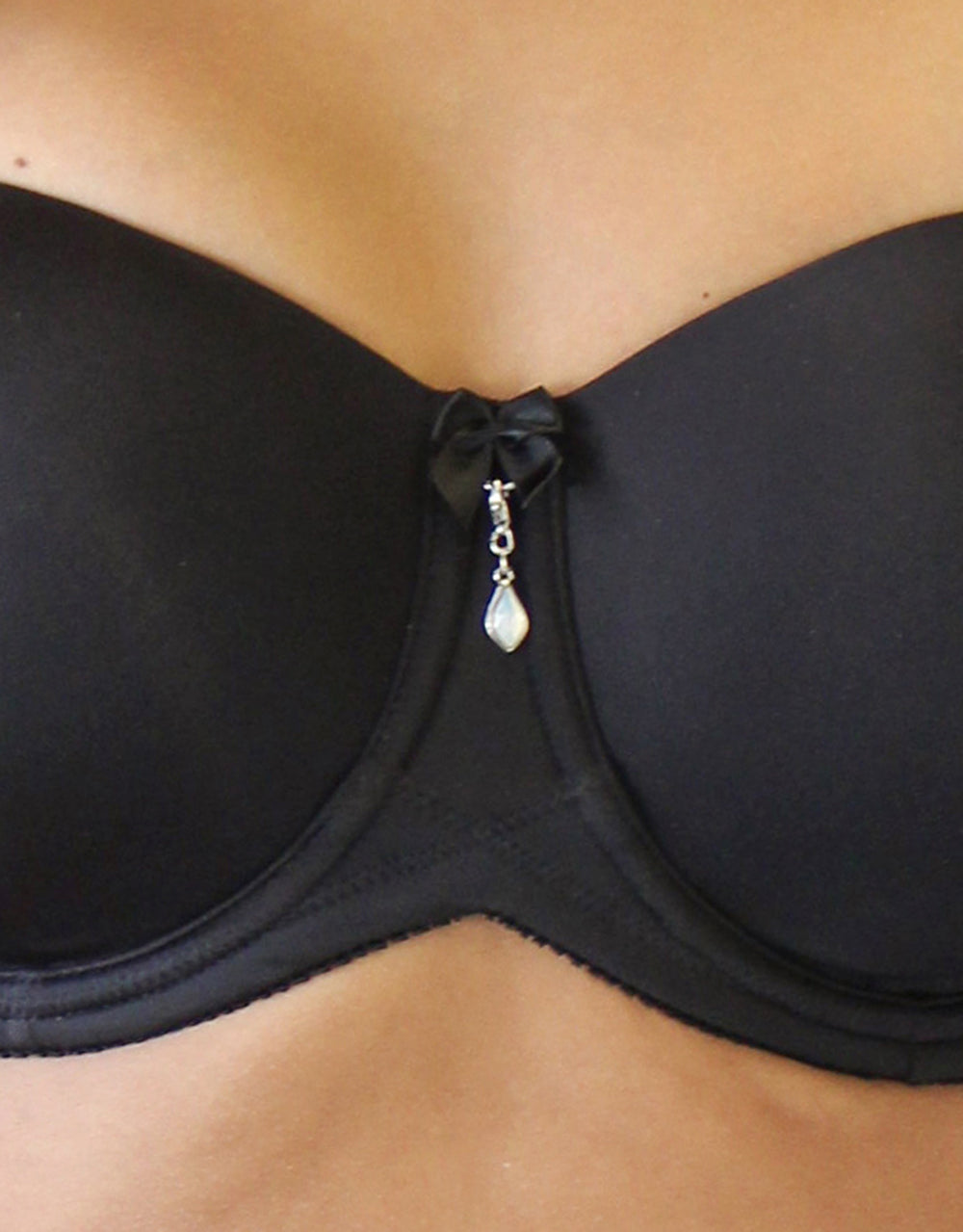 sugarshape-liberty-bh-conscious-black-wattiert-75-100 image 6