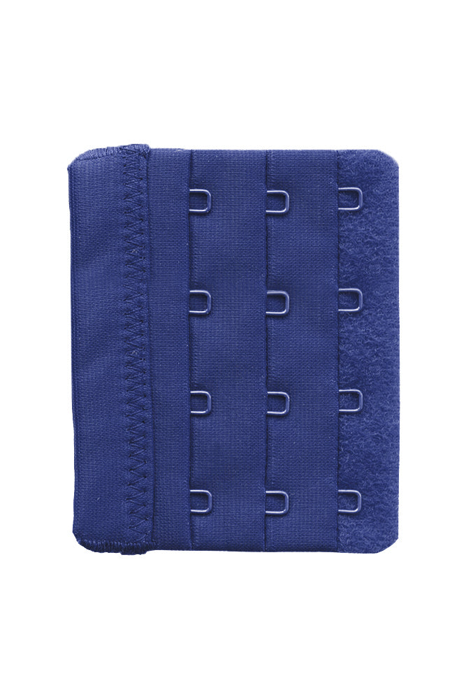 sugarshape-bra-zubeh-r-bh-verl-ngerer-marine-4-reihig image 2