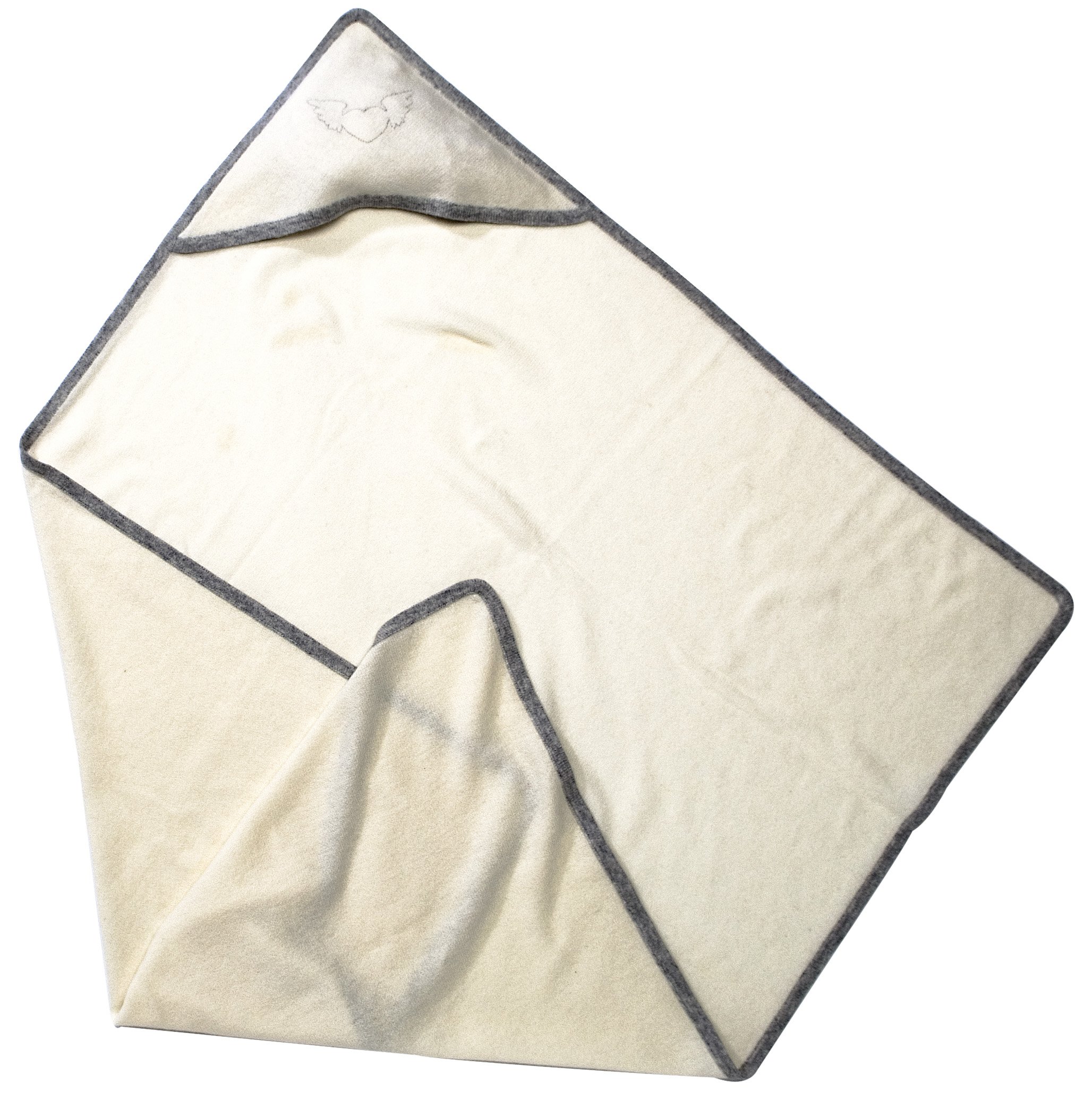 petit-amour-baby-kaschmir-babydecke-pa-ba-0027a-ecru image 4