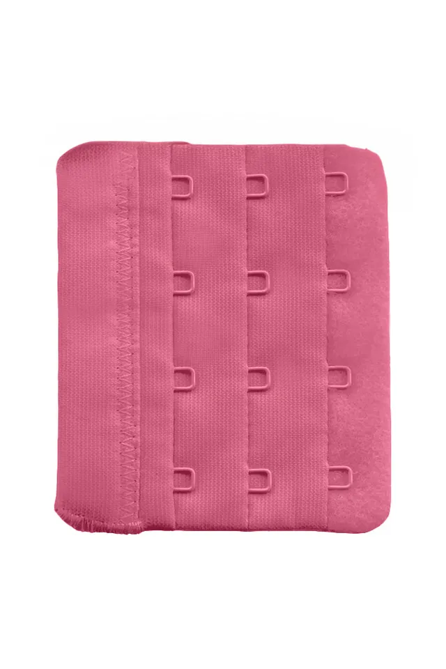 sugarshape-roseberry-bh-verl-ngerer-4-reihig image 1