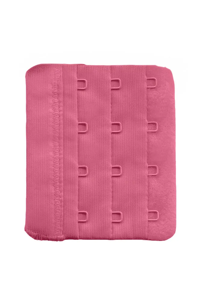 sugarshape-roseberry-bh-verl-ngerer-4-reihig image 1