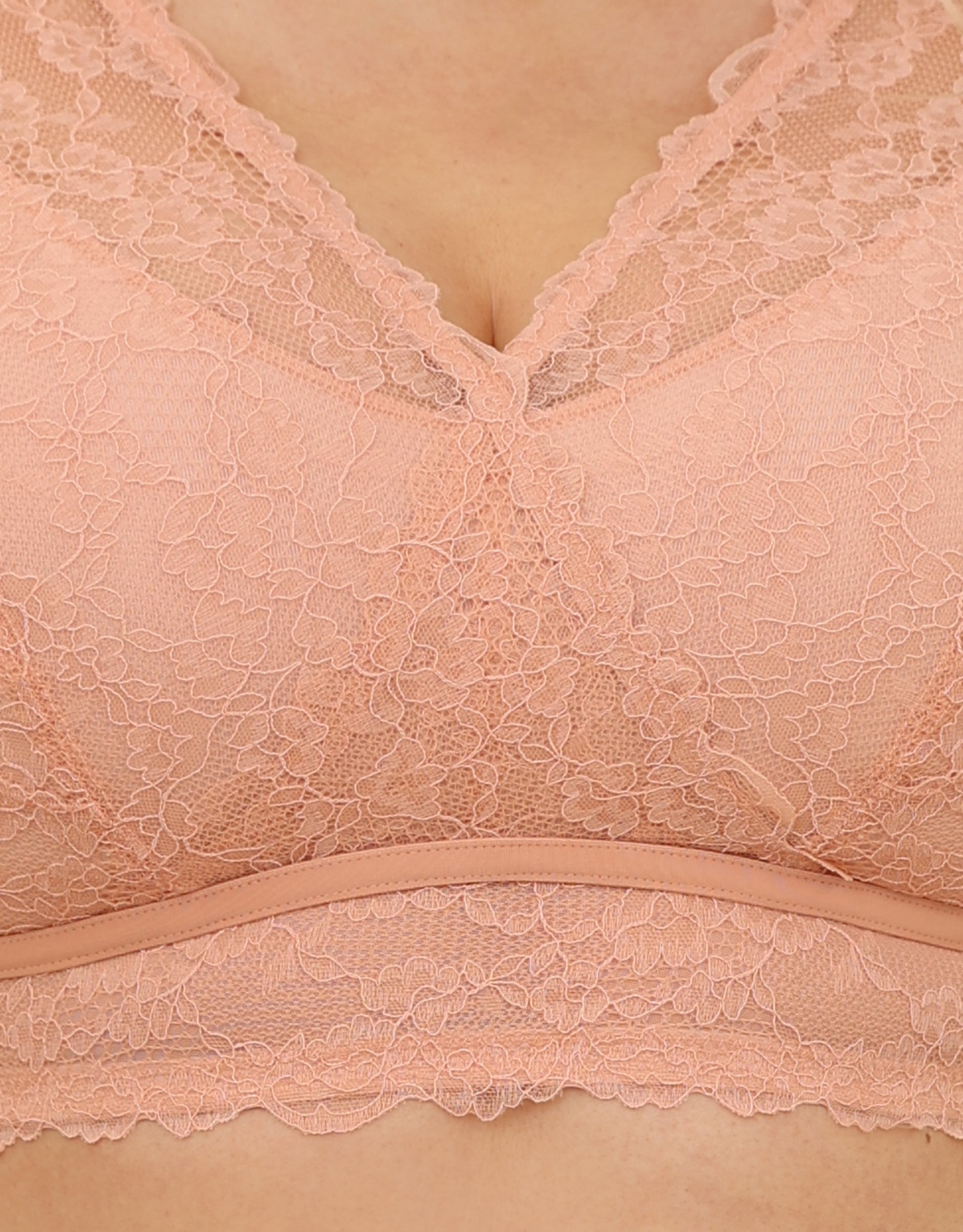 sugarshape-emilia-bralette-bellini-ros-b-gelos-spitze image 3