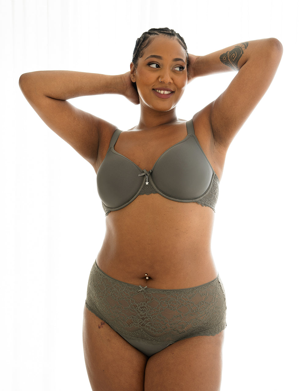 sugarshape-lucy-bh-spacer-bh-olive image 4
