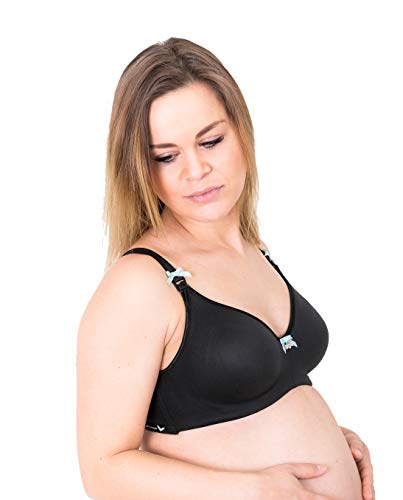 petit-amour-stillw-sche-elsie-still-bh-flexi-b-gel-schwarz image 3