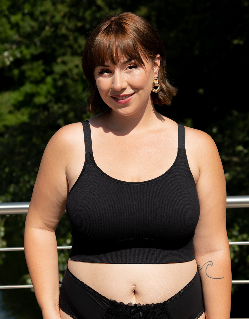 sugarshape-freeda-autumn-bustier-3er-set-b-gellos image 2