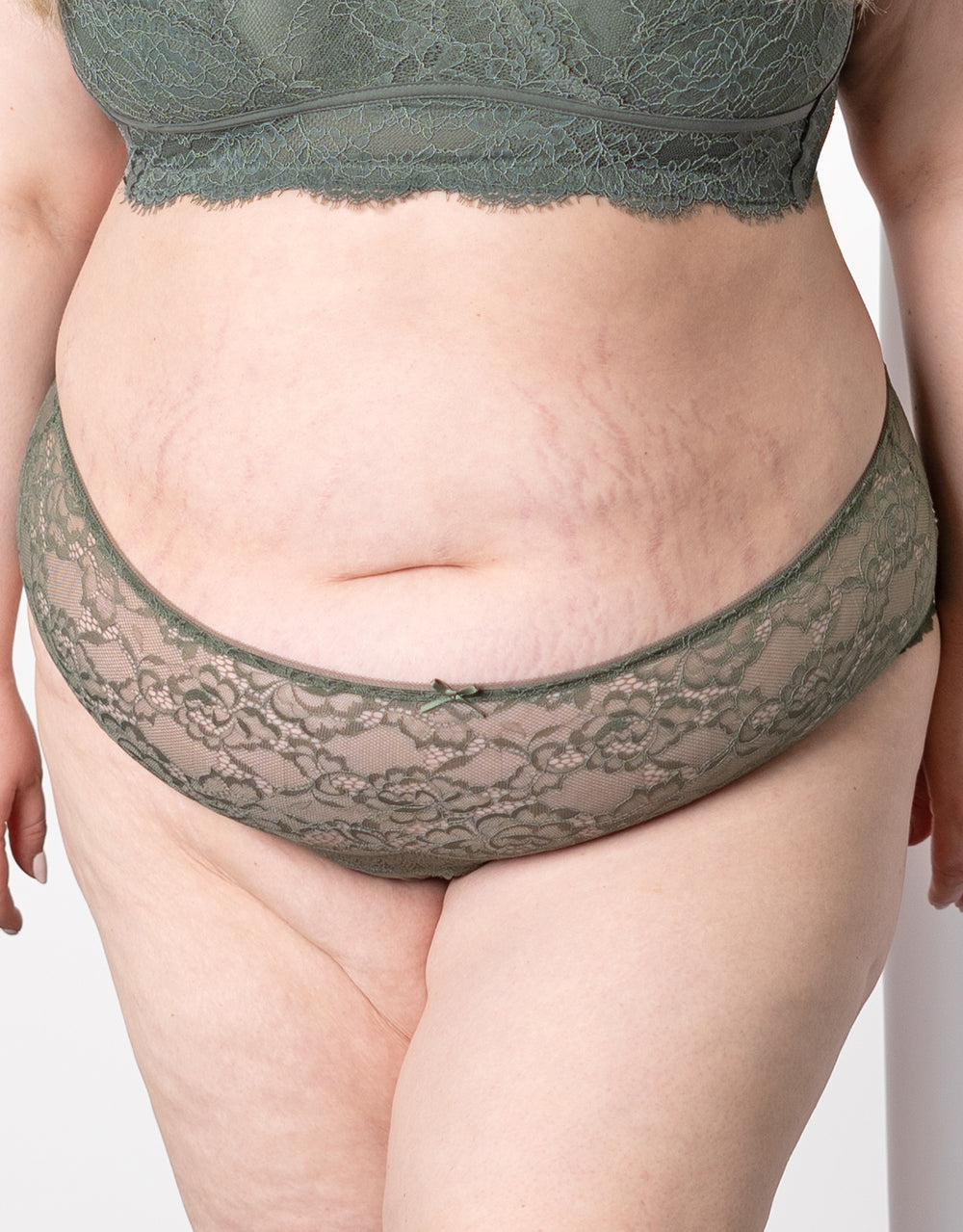 sugarshape-emilia-panty-olive-wimpernspitze image 3